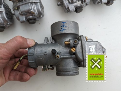 PXL_20240517_120105191